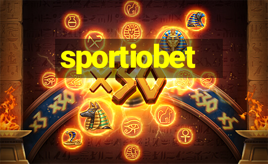 sportiobet