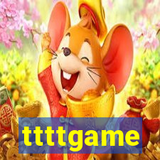 ttttgame