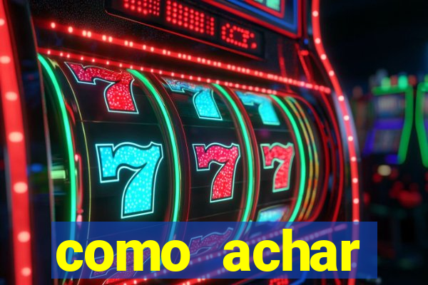 como achar plataforma nova de jogos