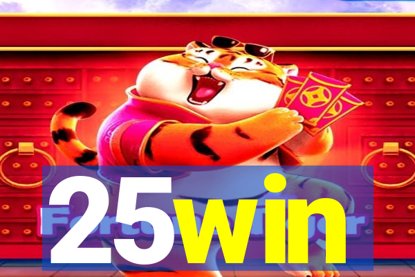 25win