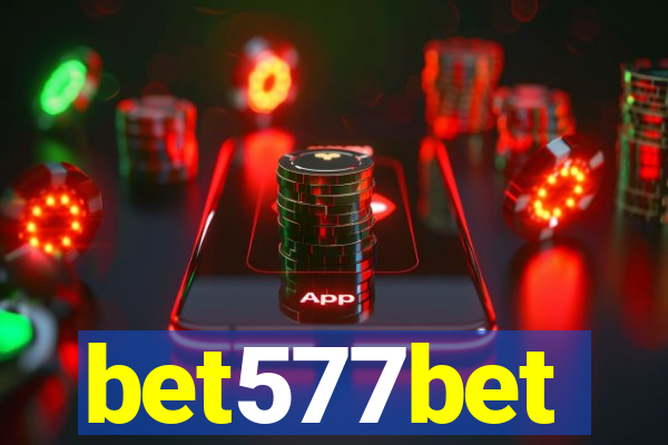 bet577bet