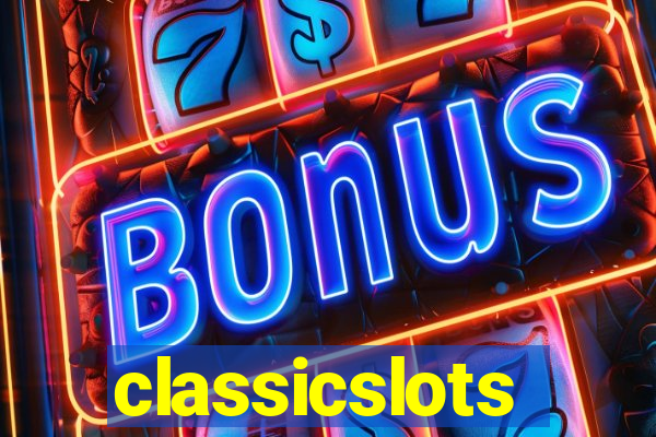 classicslots