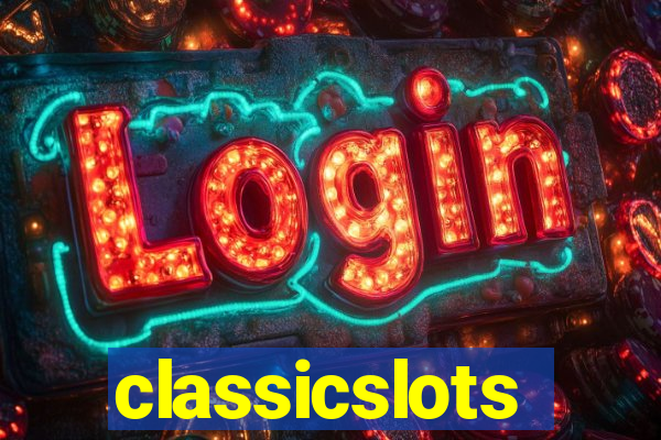 classicslots