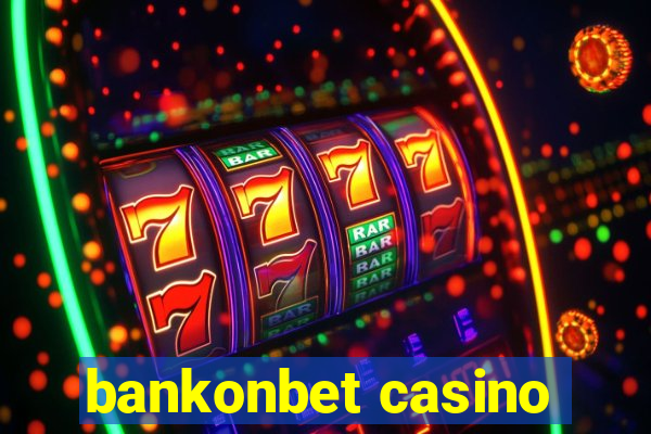 bankonbet casino