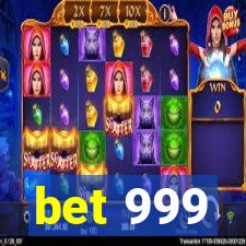 bet 999