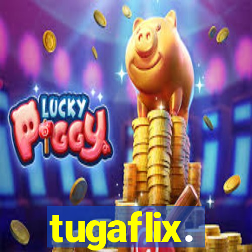 tugaflix.