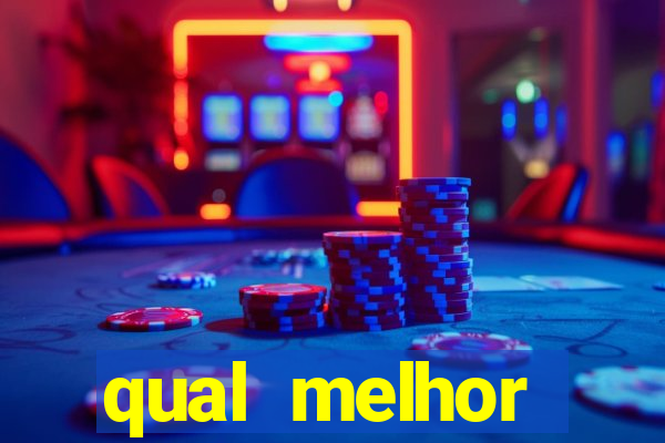 qual melhor joguinho para ganhar dinheiro