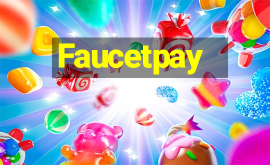 Faucetpay