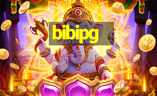 bibipg