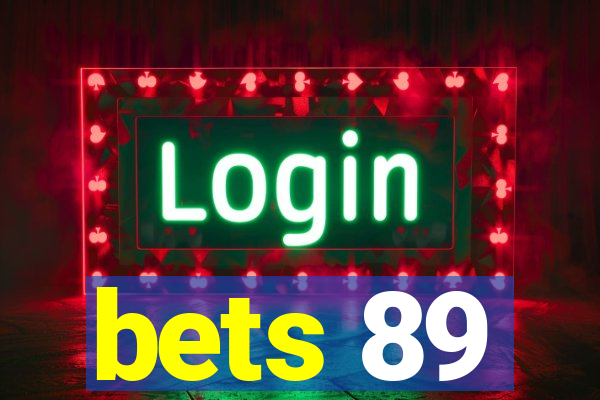 bets 89