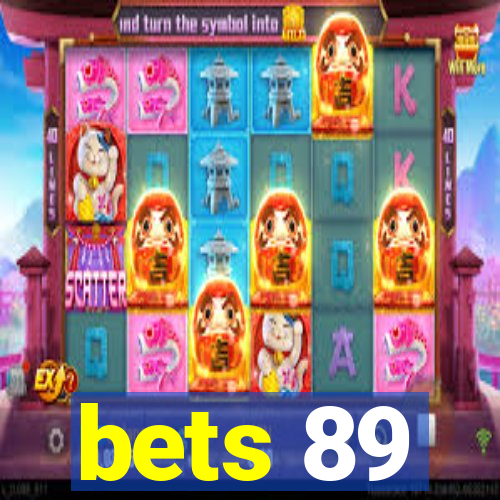 bets 89