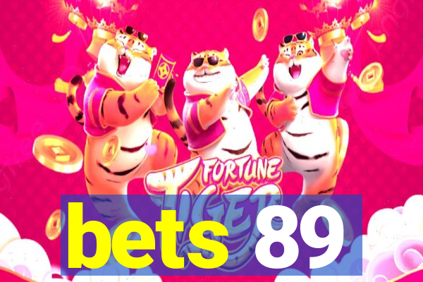 bets 89