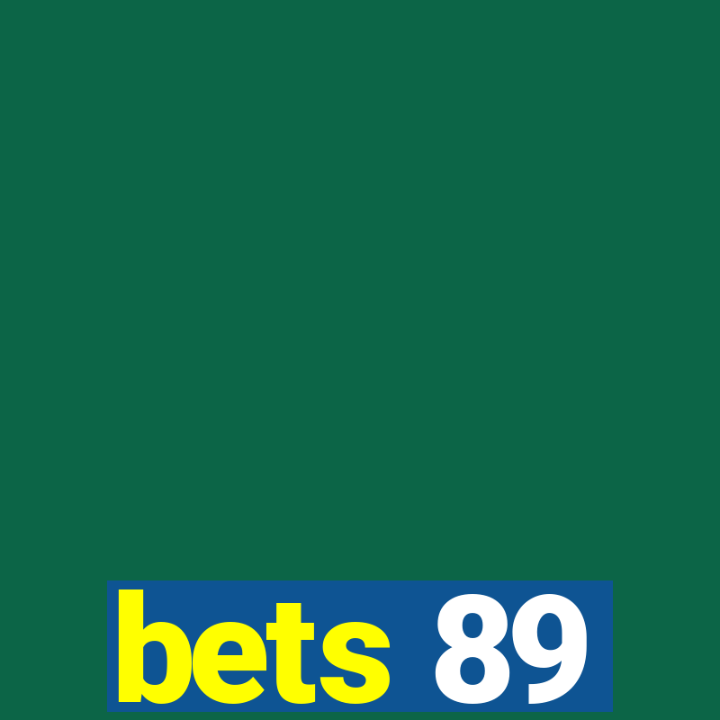 bets 89