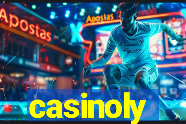 casinoly