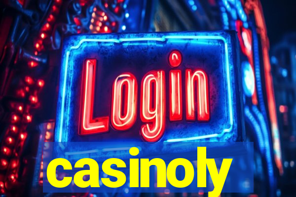 casinoly