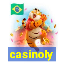 casinoly