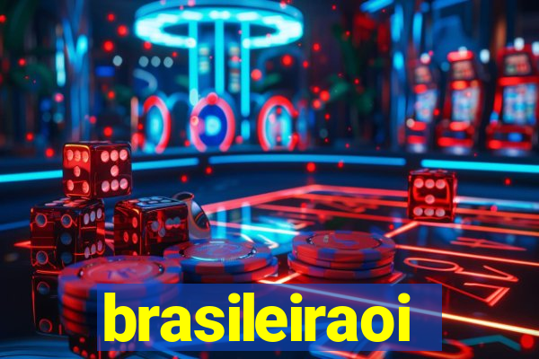 brasileiraoi