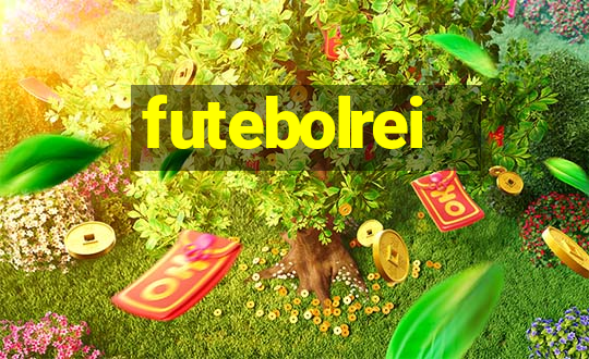 futebolrei