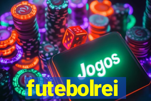 futebolrei