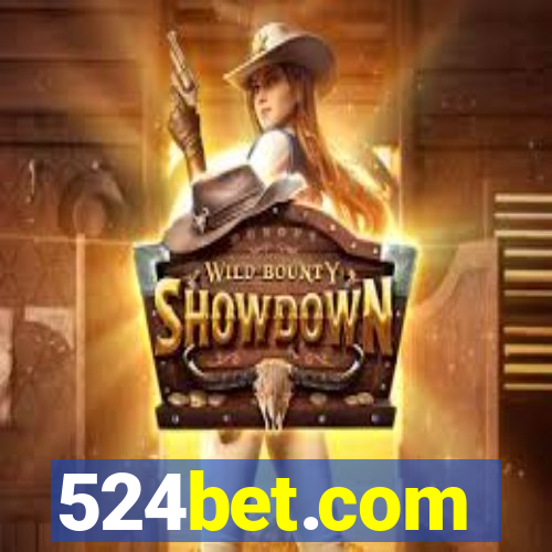 524bet.com