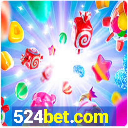 524bet.com