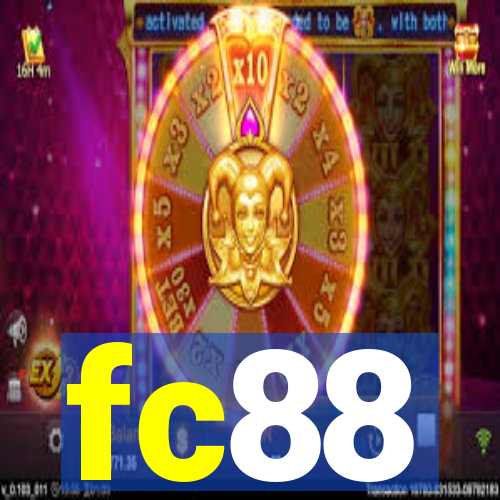 fc88