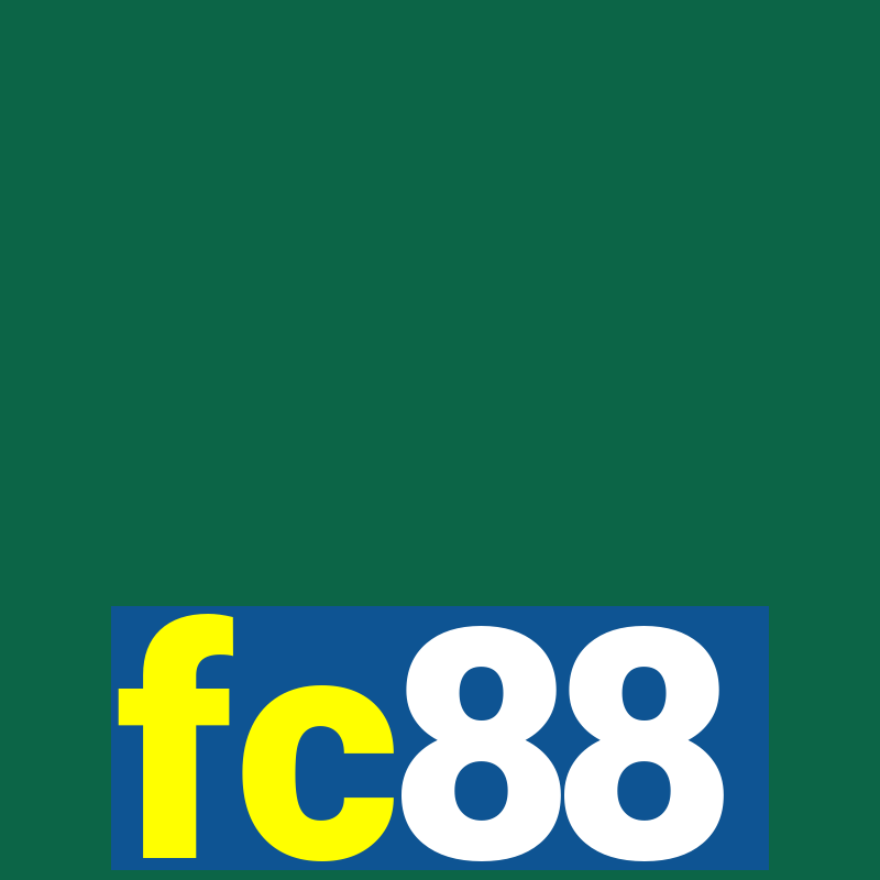 fc88