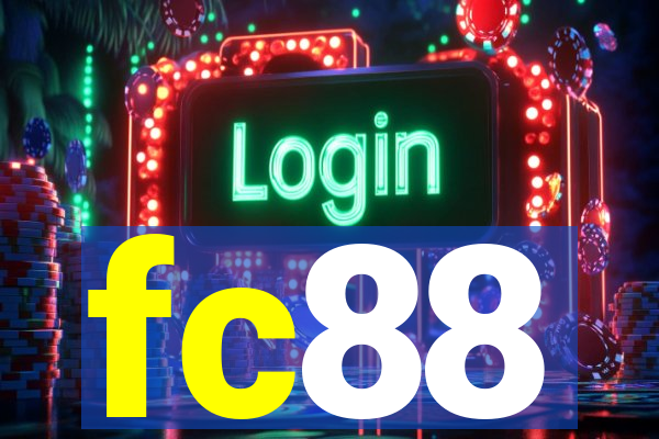 fc88