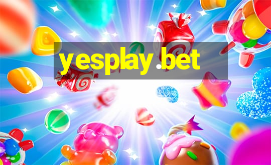 yesplay.bet