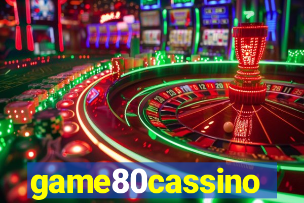 game80cassino