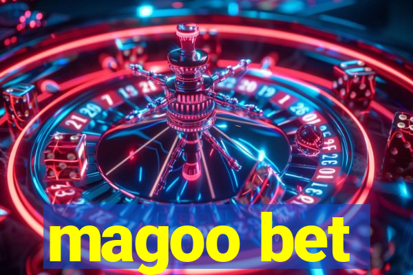 magoo bet