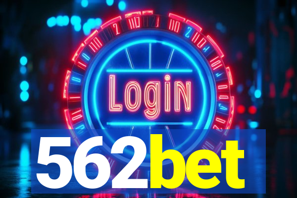 562bet