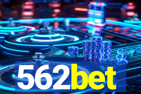 562bet