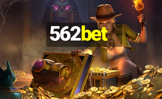 562bet