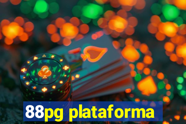 88pg plataforma