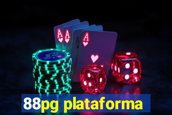 88pg plataforma