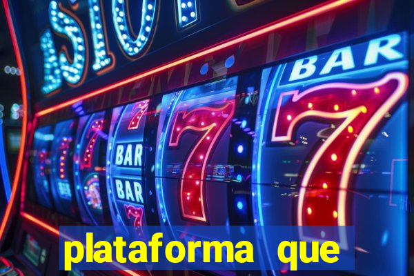 plataforma que mostra a porcentagem dos jogos