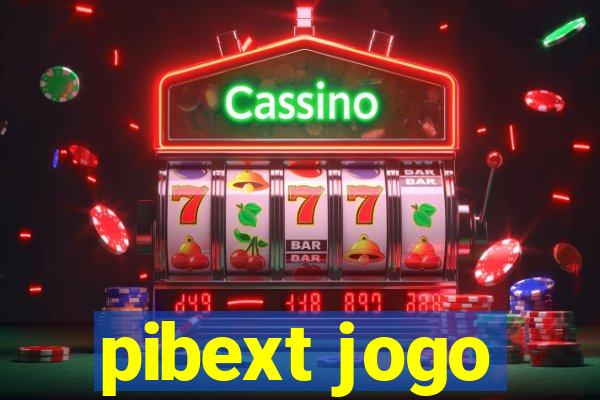 pibext jogo