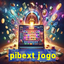 pibext jogo