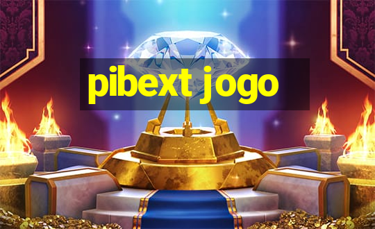 pibext jogo