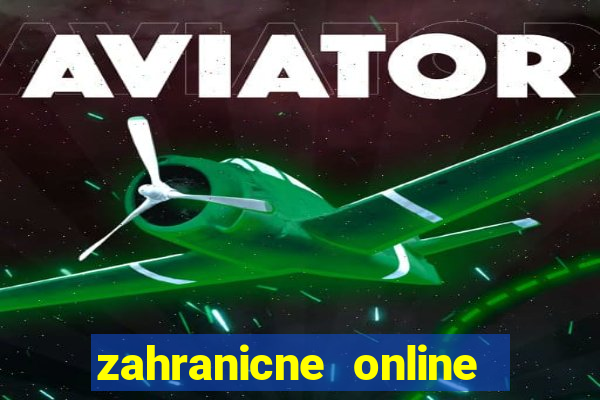 zahranicne online casino bonus bez vkladu