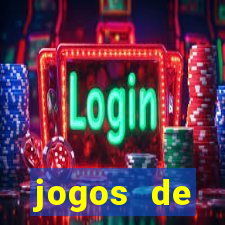 jogos de investimento online