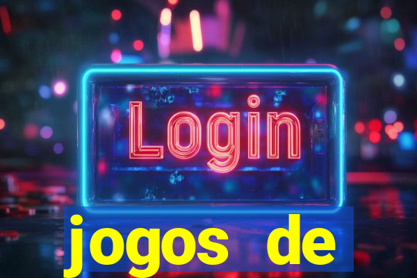 jogos de investimento online