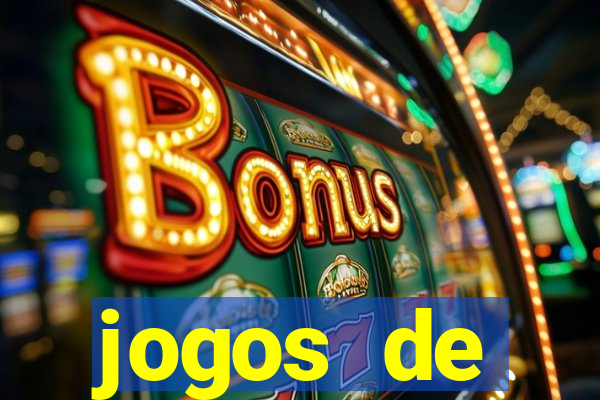 jogos de investimento online