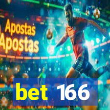 bet 166