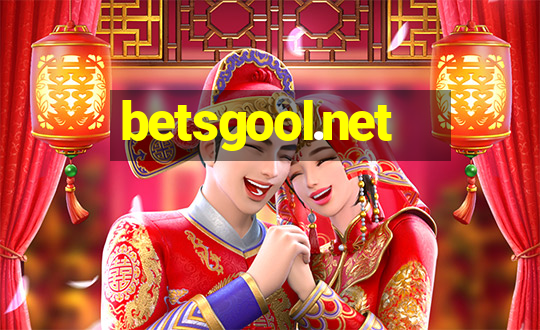 betsgool.net