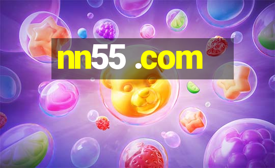 nn55 .com