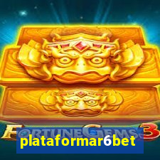 plataformar6bet