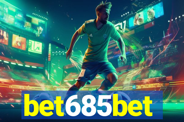 bet685bet