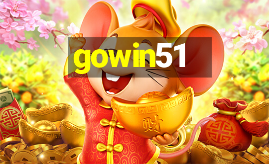 gowin51